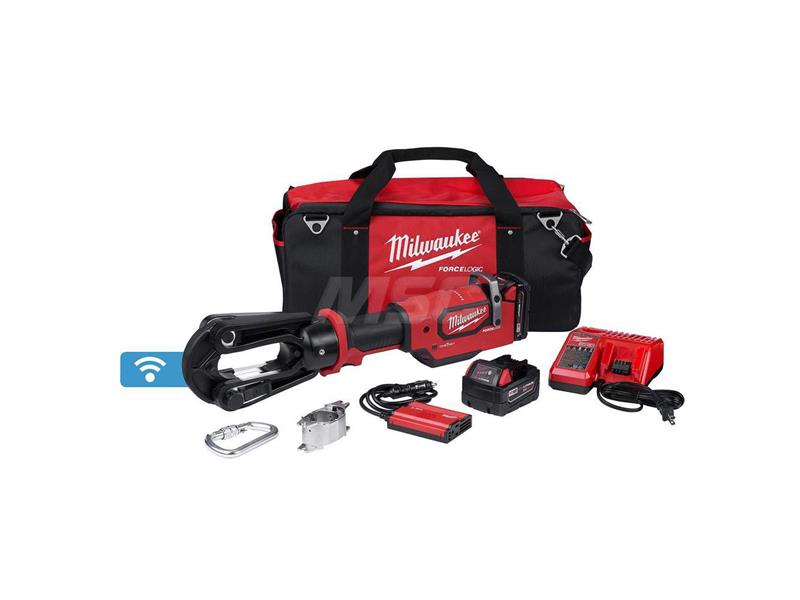 2879-22 by MILWAUKEE POWER TOOLS