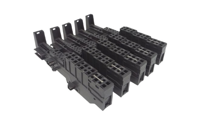 SIEMENS 6ES7193-4CA50-0AA0