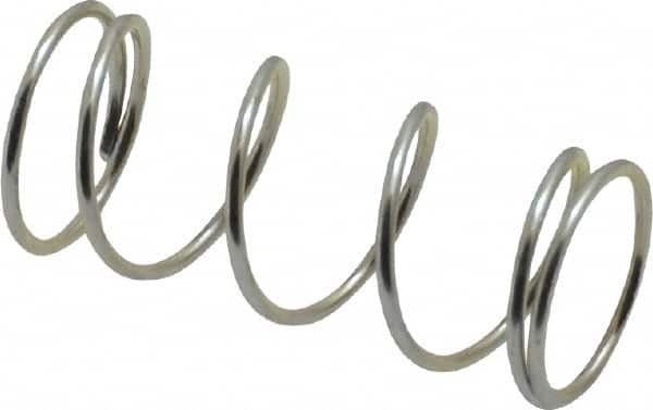 GARDNER SPRING 36040G