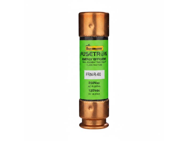 S1-FRNR60 by JOHNSON CONTROLS