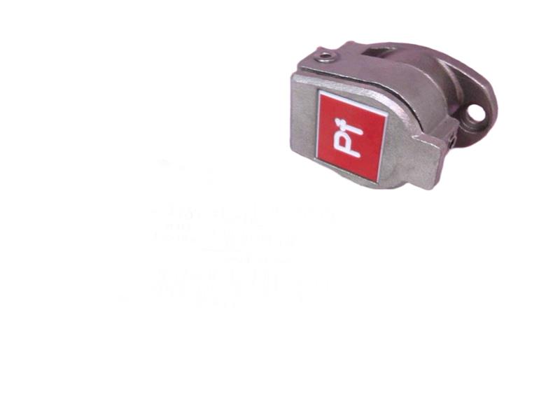 ALLEN BRADLEY 440T-ASCBE14PF
