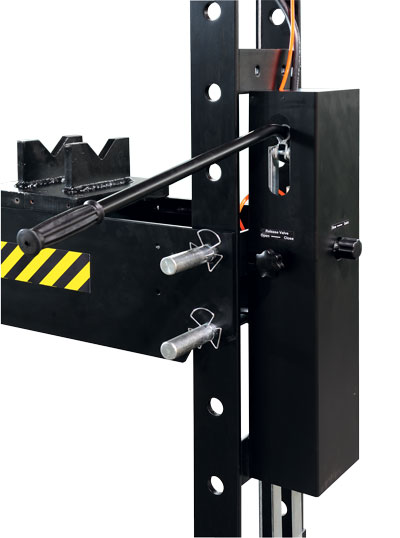 8941086501 by ATLAS COPCO