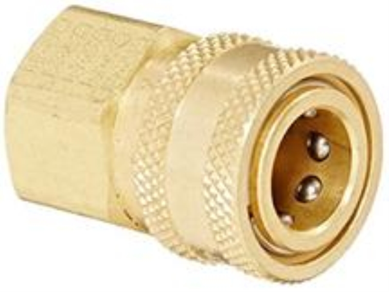 EATON CORPORATION 3S21