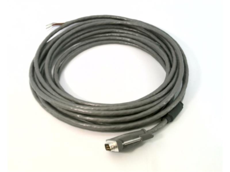 EMERSON 101-240-010R