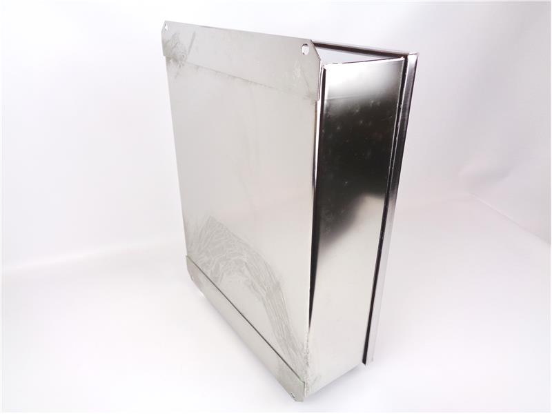 SCHNEIDER ELECTRIC 9001-KYSS20