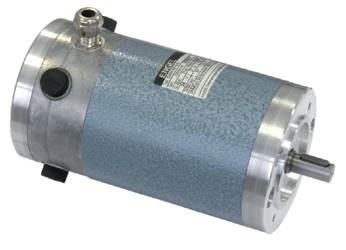 ENGEL GNM 8070/4-IG7.5