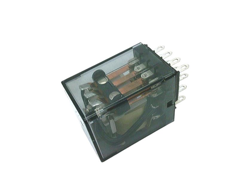 TE CONNECTIVITY KHAU-17A12-120