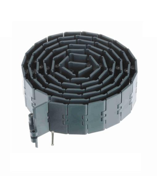 REGAL REXNORD  NGE831-K325-10FT