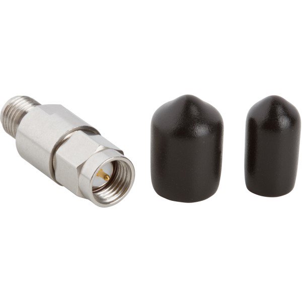 AMPHENOL ATS-1M1F-05DB2W