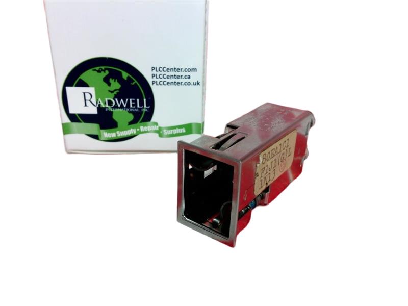 80-EA1C1 by EATON CORPORATION