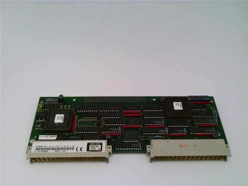 SIEMENS 9AB4141-2FC