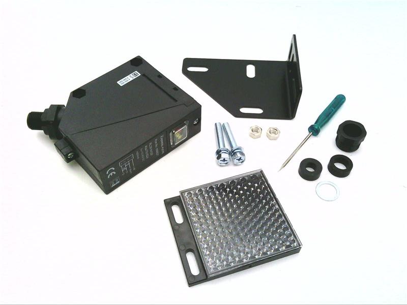 PEPPERL & FUCHS RL39-54/32/40A/73C/82A