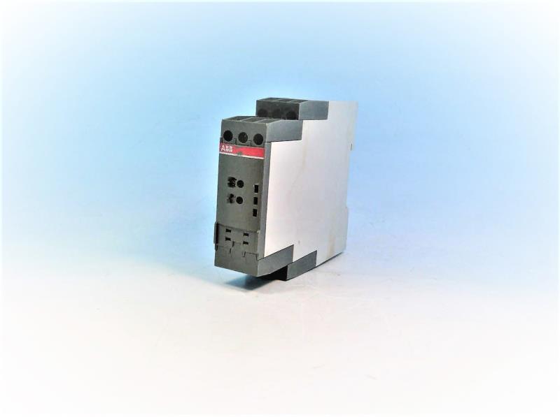 ASEA BROWN BOVERI CM-SRS.11S-24-240VAC/DC