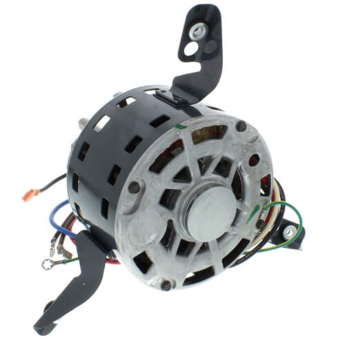 UNITED TECHNOLOGIES HC37TE113