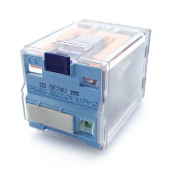 C3-R20N/024VDC by TURCK