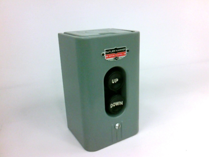 EATON CORPORATION 10250H172C