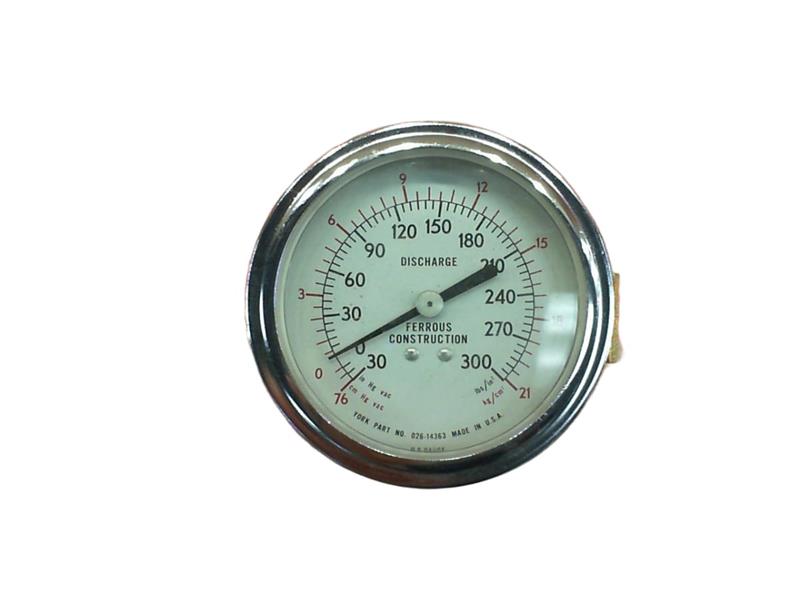 026-14363-000 by JOHNSON CONTROLS