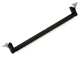 78079-0001 by MOLEX