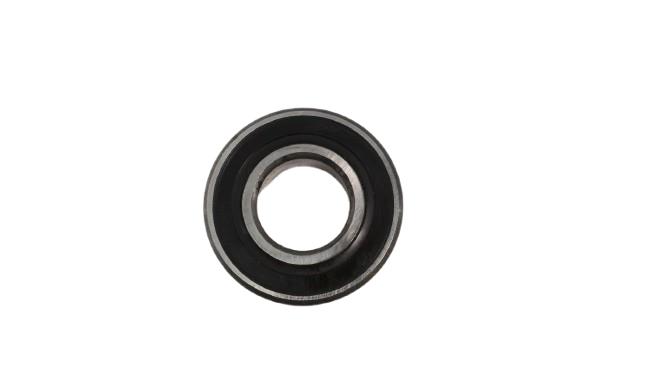 TIMKEN S8PP