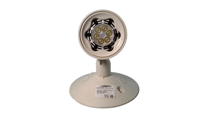 ABB THOMAS & BETTS MQM1LD10