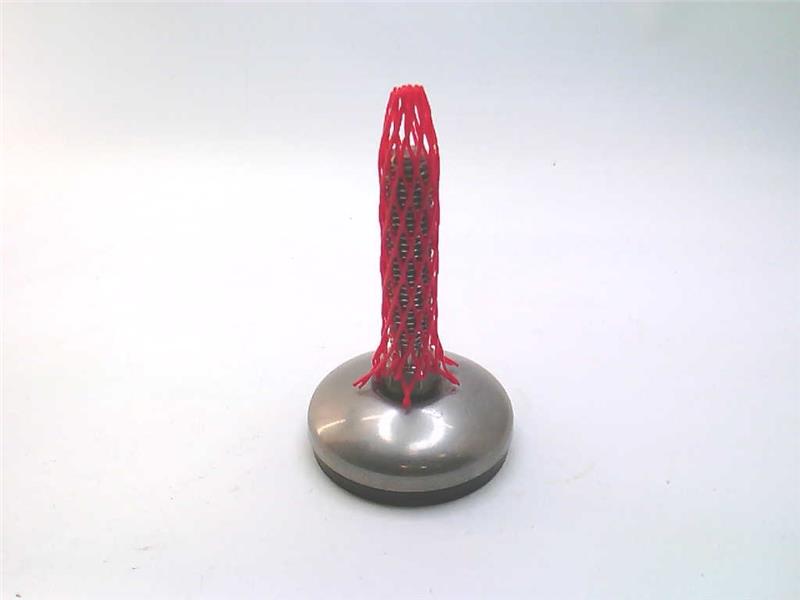 NUTECH ENGINEERING SERVICES A105/001