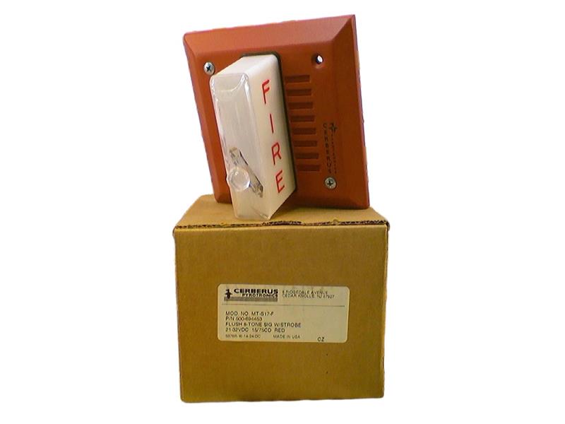 MT-S17-F by SIEMENS