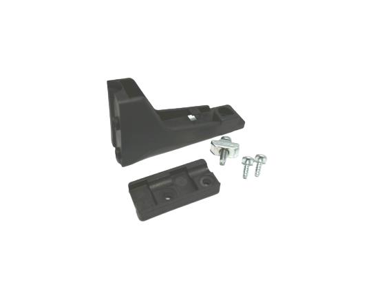 3-842-338-685 by BOSCH