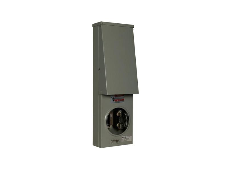 EATON CORPORATION CHR2G2GKGSU