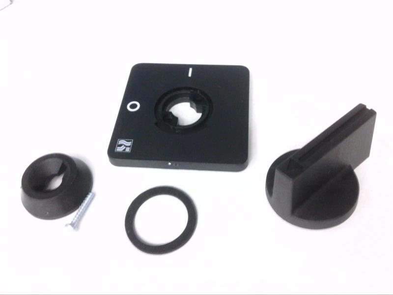 EATON CORPORATION CSBR5