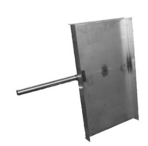 SIEMENS 7MH7114-7LB30