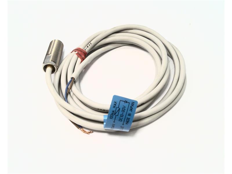 HONEYWELL FL7M-3J6HD-M