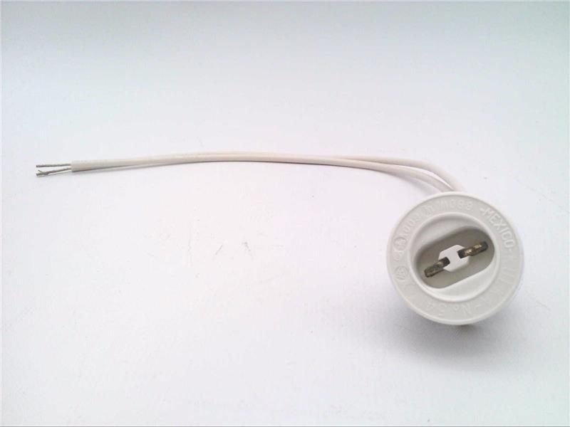 541 by MARATHON SPECIAL PRODUCTS