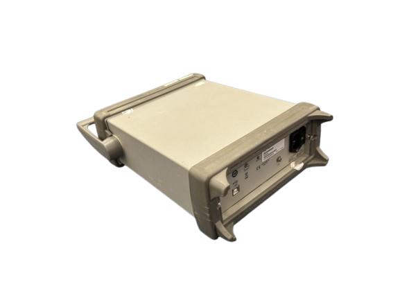 KEYSIGHT TECHNOLOGIES 34405A