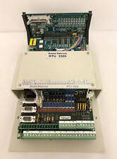 EMERSON 3305-10B-1411507000100