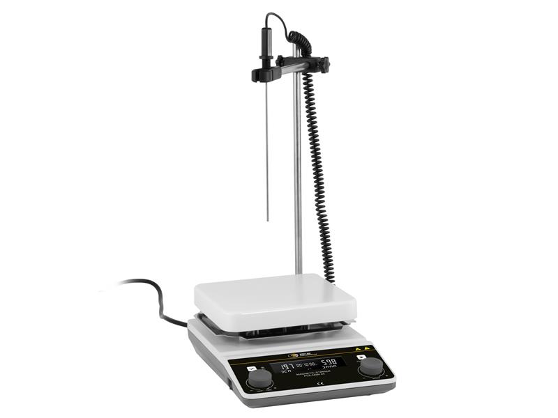 PCE INSTRUMENTS PCE-MSR 45