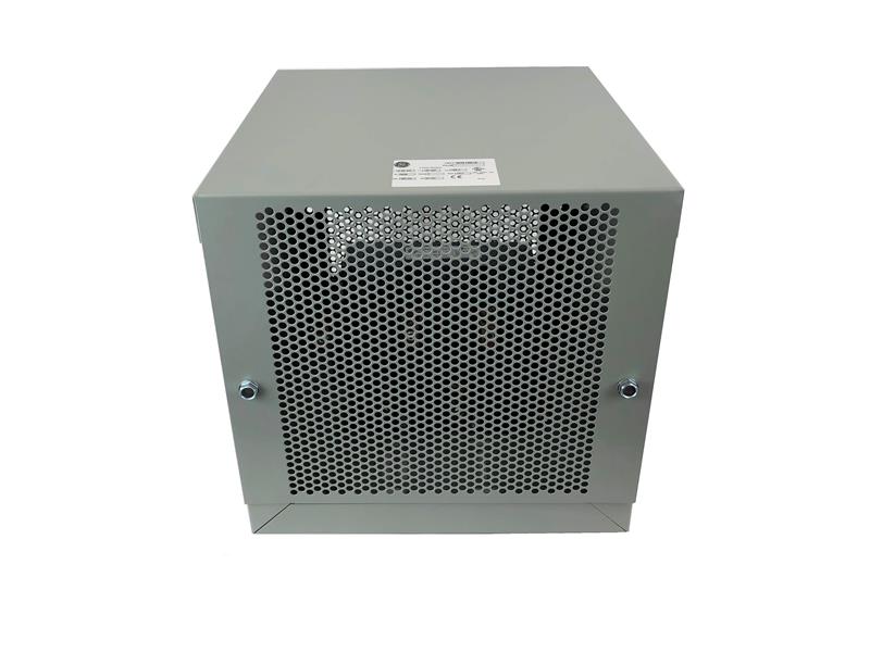 GENERAL ELECTRIC 37G13012