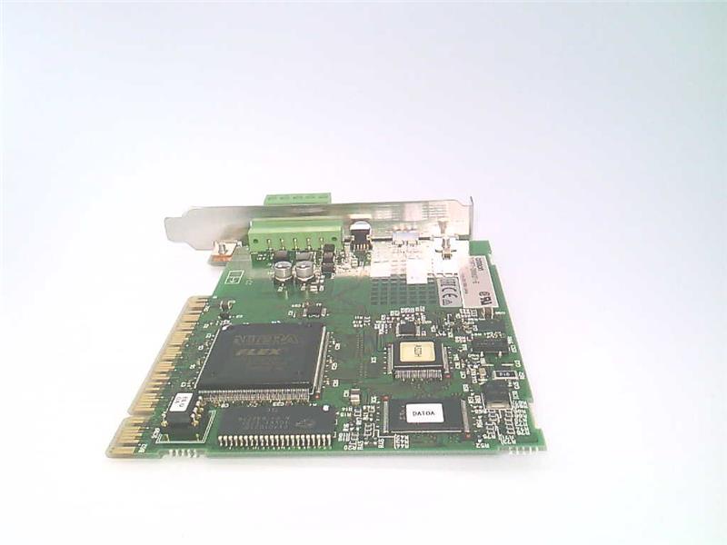 OMRON 3G8F7-DRM21-E