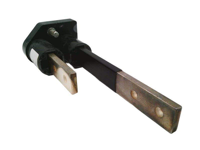 PAD12D by EATON CORPORATION
