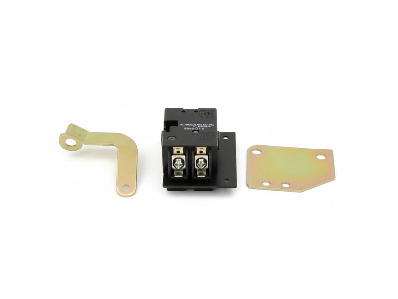 SCHNEIDER ELECTRIC 9999-DT-5