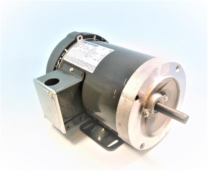 REGAL REXNORD 056T11F5308