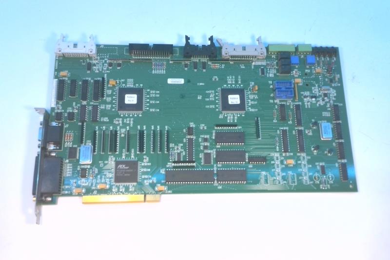 4580879 by ELECTRONICS FOR IMAGING INC