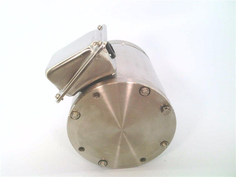 REGAL REXNORD 191208.00