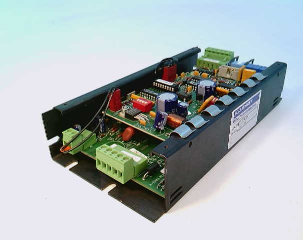 KOLLMORGEN SO-4008-0020