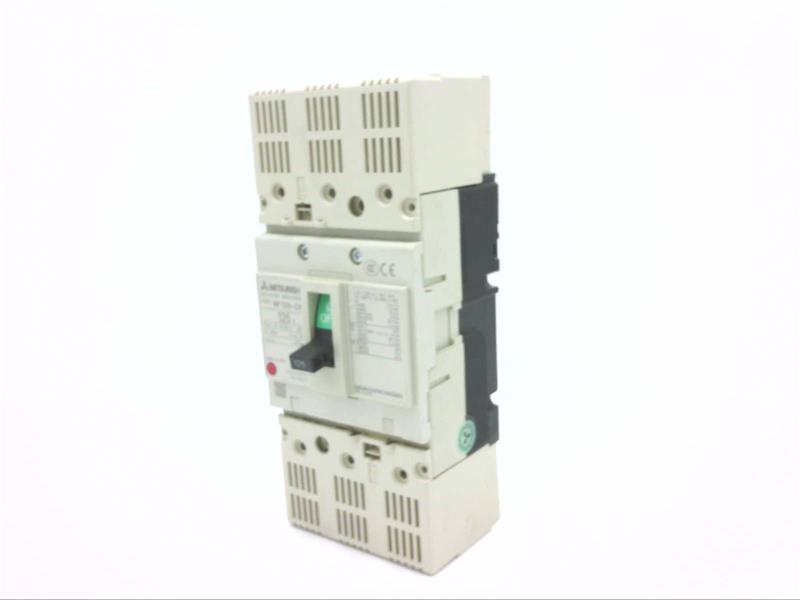 MITSUBISHI NF125-CW3P-125A