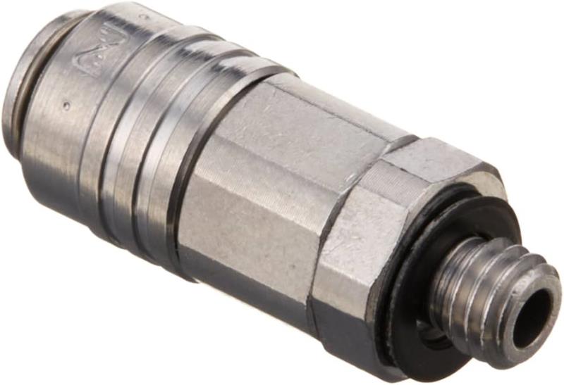 NITTO KOHKI MC-05SM