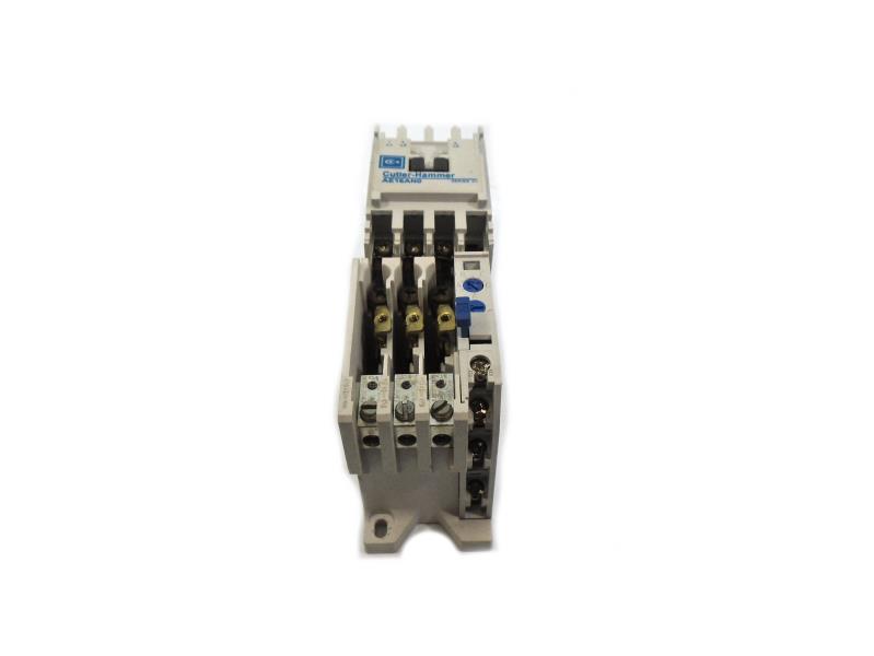 EATON CORPORATION AE16AN0AC