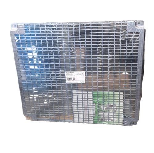 NSYSTMP6080 by SCHNEIDER ELECTRIC