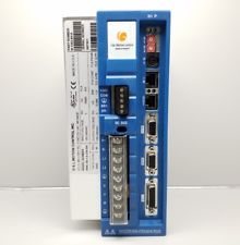 DANAHER MOTION M.3000.0930