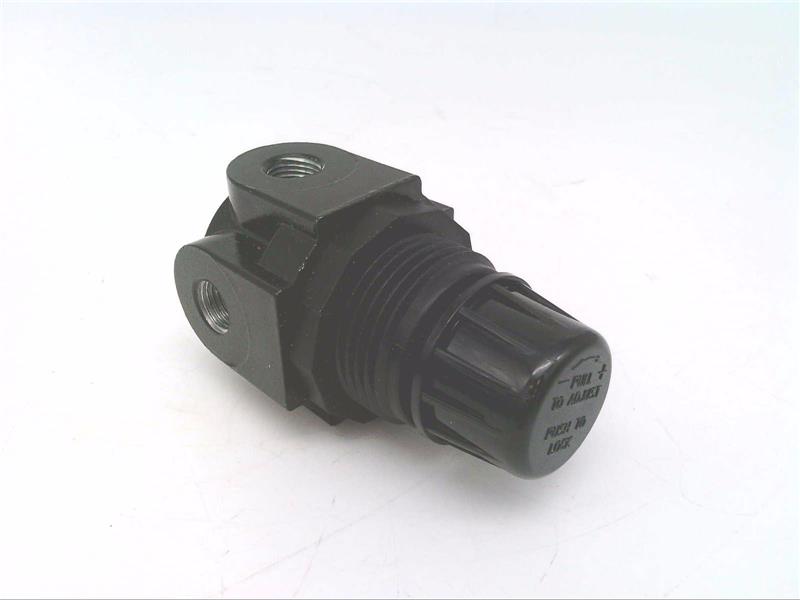 ARROW PNEUMATICS R161