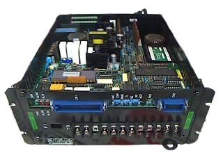 65BA008DDK01 by SANYO